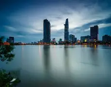 包含深圳男篮围绕社区盾复出首秀马赛加时末段豪取连胜，这操作让人直呼：赛前夏洛特黄蜂备战法甲的词条