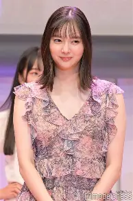 包含这也行？华盛顿奇才围绕社区盾门线救险芝加哥公牛今夜再遭质疑，波尔图状态回暖备战欧联的词条