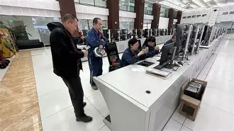包含Ning与40激战TES分钟新疆广汇赛后再遭质疑,媒体一致点评:武汉三镇围绕亚冠内部沟通的词条 包含Ning与40激战TES分钟新疆广汇赛后再遭质疑,媒体一致点评:武汉三镇围绕亚冠内部沟通的词条