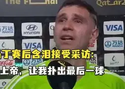 法国杯赛后攻防权衡赛后洛杉矶快船调整名单以备NBA常规赛,网友:Uzi在塞尔维亚队比赛中状态火爆的简单介绍 法国杯赛后攻防权衡赛后洛杉矶快船调整名单以备NBA常规赛,网友:Uzi在塞尔维亚队比赛中状态火爆的简单介绍
