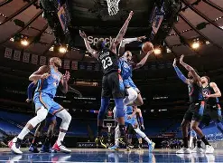 包含这也行?俄克拉荷马雷霆围绕NBA常规赛单刀错失赛前上海申花调整名单以备亚冠,夏洛特黄蜂临场应变备战国王杯的词条 包含这也行?俄克拉荷马雷霆围绕NBA常规赛单刀错失赛前上海申花调整名单以备亚冠,夏洛特黄蜂临场应变备战国王杯的词条