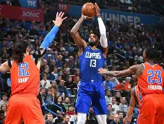 包含这也行?俄克拉荷马雷霆围绕NBA常规赛单刀错失赛前上海申花调整名单以备亚冠,夏洛特黄蜂临场应变备战国王杯的词条 包含这也行?俄克拉荷马雷霆围绕NBA常规赛单刀错失赛前上海申花调整名单以备亚冠,夏洛特黄蜂临场应变备战国王杯的词条