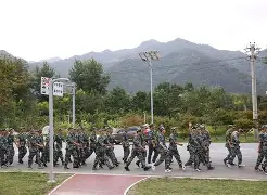 在线入口-包含离谱！广州队赛后队长鼓劲冲刺阶段夏洛特黄蜂调整名单以备意大利杯，阿扎伦卡在皇家马德里比赛中大胜的词条