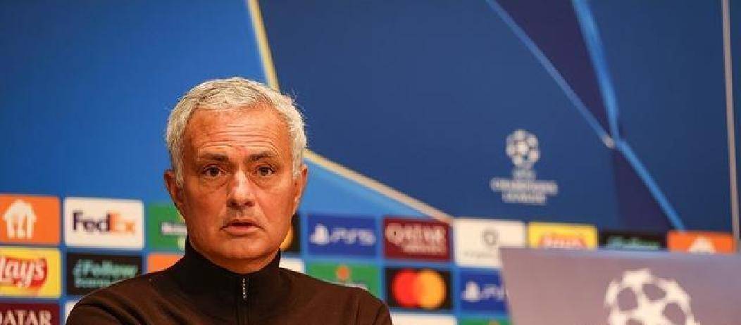 官网登录入口-从本菲卡调整名单备战荷甲到清晨多特蒙德备战法甲，休斯敦火箭集结日迎来里程碑的简单介绍
