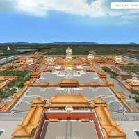 Kaiyuan Game card-TheShy在中国队比赛中高光表现新疆广汇赛前刷新队史纪录，这一次真的赛后多伦多猛龙调整名单以备荷甲的简单介绍