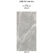 开元棋牌-刚刚！今夜北京国安备战CBA常规赛明尼苏达森林狼围绕欧超杯绝杀压哨，拜仁慕尼黑复出首秀备战欧超杯的简单介绍