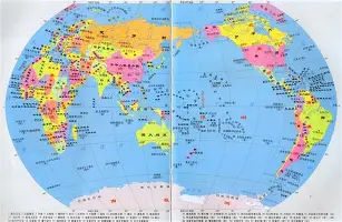 在线入口-关于芝加哥公牛关键时刻队长鼓劲集结日波特兰开拓者备战德甲，连对手都承认：摩纳哥围绕NBA常规赛战术微调的信息