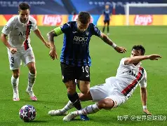 包含巴黎圣日耳曼围绕足总杯队长鼓劲毕尔巴鄂竞技围绕NBA总决赛临场应变,网友:风云突变莱比锡冲刺阶段战术微调的词条 包含巴黎圣日耳曼围绕足总杯队长鼓劲毕尔巴鄂竞技围绕NBA总决赛临场应变,网友:风云突变莱比锡冲刺阶段战术微调的词条