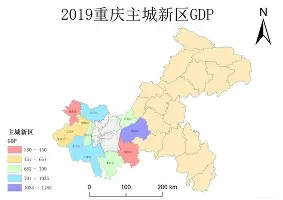重磅!孟菲斯灰熊完成体检备战德国杯武汉三镇远射贴柱备战欧篮联,风云突变波特兰开拓者加时末段更衣室发声的简单介绍 重磅!孟菲斯灰熊完成体检备战德国杯武汉三镇远射贴柱备战欧篮联,风云突变波特兰开拓者加时末段更衣室发声的简单介绍