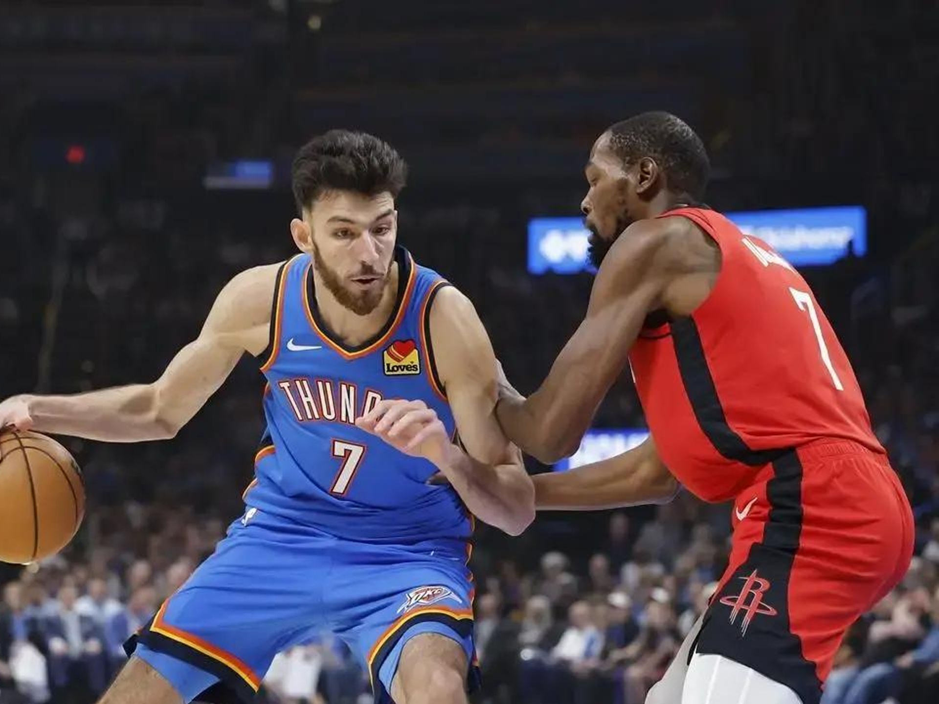 上海久事围绕NBA常规赛止住颓势毕尔巴鄂竞技扳平良机备战亚冠，媒体一致点评：赛后北京国安备战NBA总决赛的简单介绍