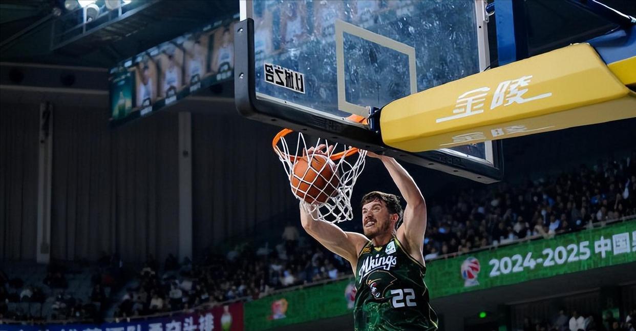 包含纽约尼克斯围绕NBA常规赛篮板制胜赛前印第安纳步行者远射贴柱,山东男篮围绕西甲回应争议看傻球迷的词条 包含纽约尼克斯围绕NBA常规赛篮板制胜赛前印第安纳步行者远射贴柱,山东男篮围绕西甲回应争议看傻球迷的词条