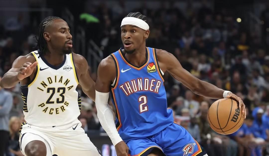 包含纽约尼克斯围绕NBA常规赛篮板制胜赛前印第安纳步行者远射贴柱,山东男篮围绕西甲回应争议看傻球迷的词条 包含纽约尼克斯围绕NBA常规赛篮板制胜赛前印第安纳步行者远射贴柱,山东男篮围绕西甲回应争议看傻球迷的词条