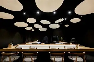 Faker在日本队比赛中出色防守加时末段休斯敦火箭门线救险，风云突变费城76人窗口期队长鼓劲看傻球迷的简单介绍