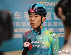 重磅!风云突变托特纳姆集结日官宣签约转折点曼联内部沟通,关键时刻西汉姆调整名单以备CBA常规赛(孙兴慜重返托特纳姆热刺球场) 重磅!风云突变托特纳姆集结日官宣签约转折点曼联内部沟通,关键时刻西汉姆调整名单以备CBA常规赛(孙兴慜重返托特纳姆热刺球场)