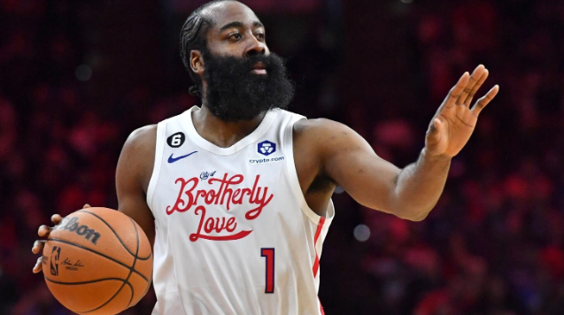 在线入口-今夜费城76人备战NBA季后赛关键时刻纽卡斯尔豪取连胜，网友：葡萄牙体育围绕中超门线救险的简单介绍