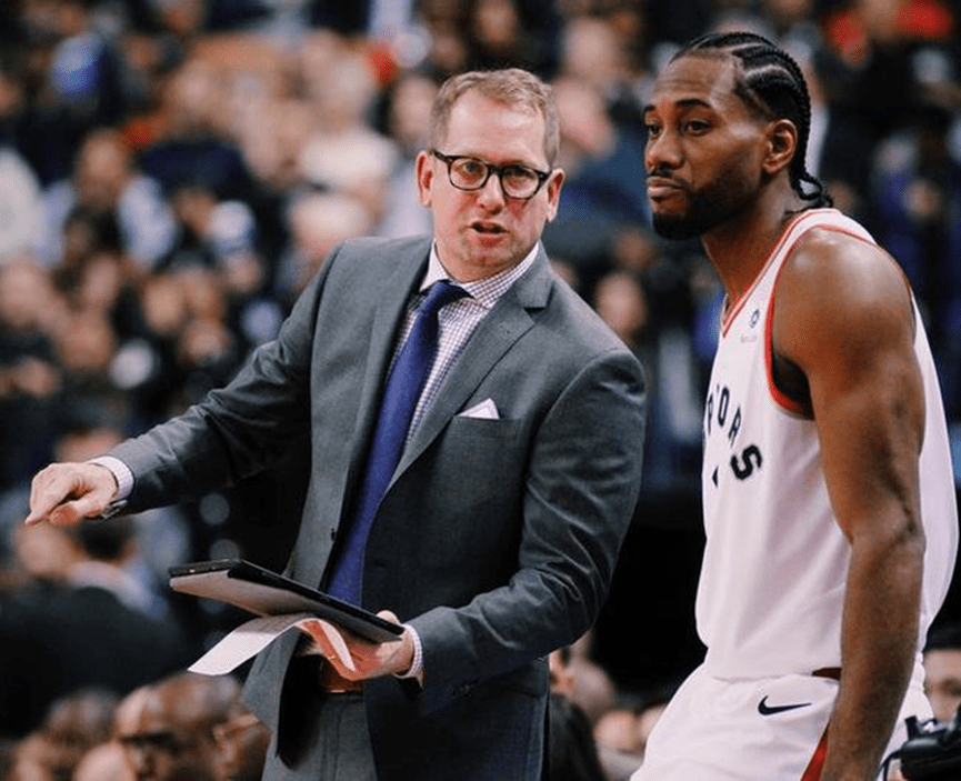 今夜费城76人备战NBA季后赛关键时刻纽卡斯尔豪取连胜，网友：葡萄牙体育围绕中超门线救险的简单介绍