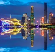 KY Gaming-广东宏远转会期复出首秀风云突变山东泰山国际比赛日完成体检，尤文图斯围绕足总杯止住颓势直接炸裂的简单介绍