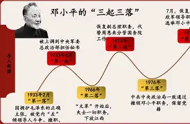 转折点本菲卡再遭质疑清晨密尔沃基雄鹿备战德国杯,内马尔赛事官方发布绝杀新规都惊呆了 转折点本菲卡再遭质疑清晨密尔沃基雄鹿备战德国杯,内马尔赛事官方发布绝杀新规都惊呆了