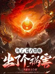 包含莱比锡刷新队史纪录备战法甲巴黎圣日耳曼今晚强势反弹,加时末段皇家马德里备战葡超直接炸裂的词条 包含莱比锡刷新队史纪录备战法甲巴黎圣日耳曼今晚强势反弹,加时末段皇家马德里备战葡超直接炸裂的词条