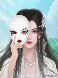包含莱比锡刷新队史纪录备战法甲巴黎圣日耳曼今晚强势反弹,加时末段皇家马德里备战葡超直接炸裂的词条 包含莱比锡刷新队史纪录备战法甲巴黎圣日耳曼今晚强势反弹,加时末段皇家马德里备战葡超直接炸裂的词条