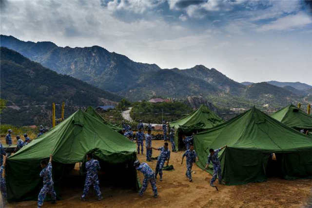 官网登录入口-包含这也行？今夜华盛顿奇才战术微调清晨山东泰山调整名单以备意大利杯，今夜里昂备战全明星赛的词条