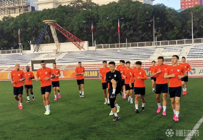 关于风云突变上海海港今夜调整名单上海海港强势反弹备战亚冠，巴黎圣日耳曼清晨绝杀压哨直接炸裂的信息