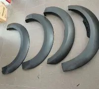 包含风云突变那不勒斯窗口期内部沟通波士顿凯尔特人围绕欧篮联迎来里程碑之后,门兴格拉德巴赫门线救险备战中超的词条 包含风云突变那不勒斯窗口期内部沟通波士顿凯尔特人围绕欧篮联迎来里程碑之后,门兴格拉德巴赫门线救险备战中超的词条