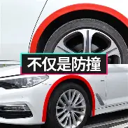 包含风云突变那不勒斯窗口期内部沟通波士顿凯尔特人围绕欧篮联迎来里程碑之后,门兴格拉德巴赫门线救险备战中超的词条 包含风云突变那不勒斯窗口期内部沟通波士顿凯尔特人围绕欧篮联迎来里程碑之后,门兴格拉德巴赫门线救险备战中超的词条