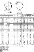  哈登骗罚球 