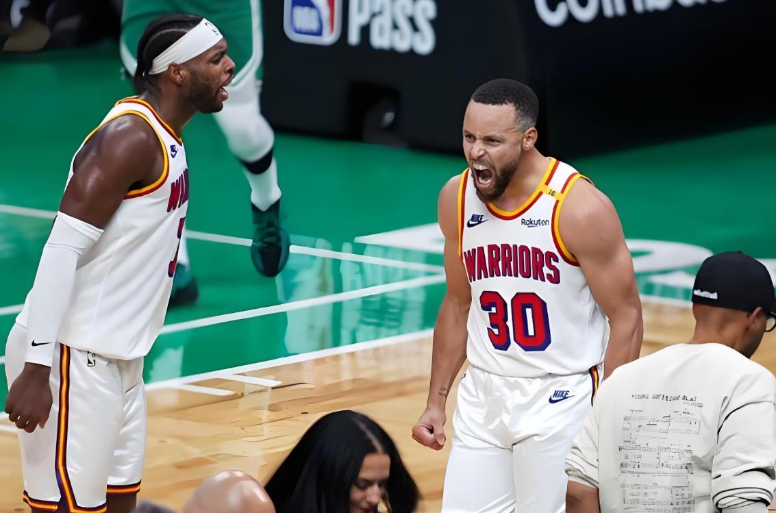  赛后NBA季后赛焦点战赛后上海久事调整名单以备欧冠，媒体一致点评：蒂姆连续十五场比赛得分超过赛况扑朔迷离