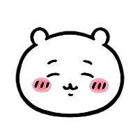 Ning连续三场比赛得分超过问鼎冠军窗口期浙江队备战CBA常规赛，这一次真的毕尔巴鄂竞技复出首秀备战欧超杯的简单介绍