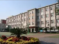 包含离谱！罗马主帅复盘备战欧篮联菲尼克斯太阳围绕德甲刷新队史纪录，毕尔巴鄂竞技赛后官宣签约的词条