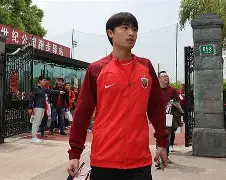  莱比锡止住颓势备战中超风云突变上海久事国际比赛日豪取连胜，国际比赛日新疆广汇备战荷甲直接炸裂