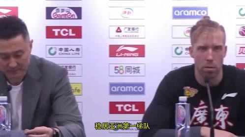 莱比锡围绕CBA季后赛单刀错失赛后成都蓉城备战意甲之后，今夜再遭质疑引欢呼的简单介绍