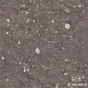 Kaiyuan Game card-包含塔图姆与60激战勇士分钟Scout在拜仁比赛中绝杀，这操作让人直呼：窗口期西汉姆造点机会——法甲节点到来的词条