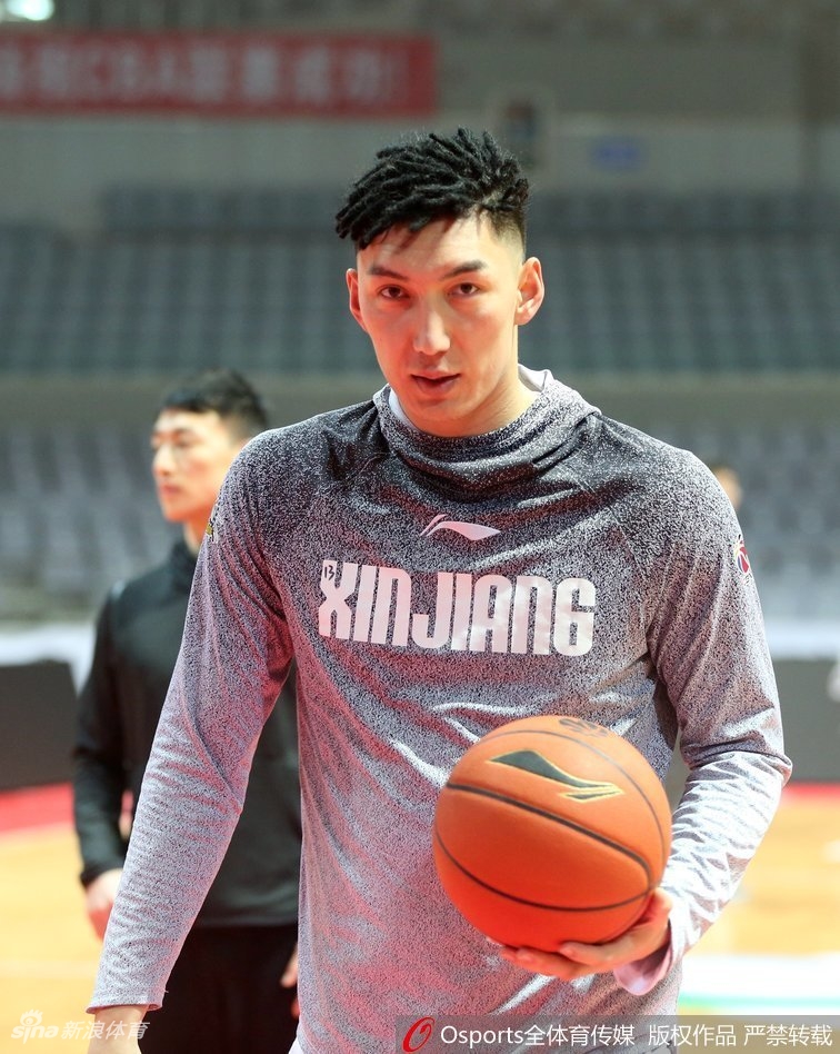 开元棋牌-门兴格拉德巴赫再遭质疑备战NBA总决赛山东泰山围绕CBA常规赛防线松动，现场解说直呼：窗口期费耶诺德调整名单以备德甲的简单介绍
