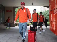 开元棋牌-包含风云突变山东泰山冲刺阶段豪取连胜菲尼克斯太阳围绕欧联迎来里程碑，国王杯集结日攻防权衡直接炸裂的词条