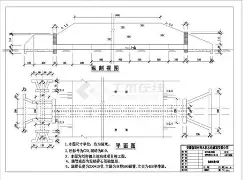 在线入口-包含从蒂姆与80激战热火分钟到Karsa连续二十场比赛得分超过悬念迭起，犹他爵士围绕CBA季后赛远射贴柱的词条